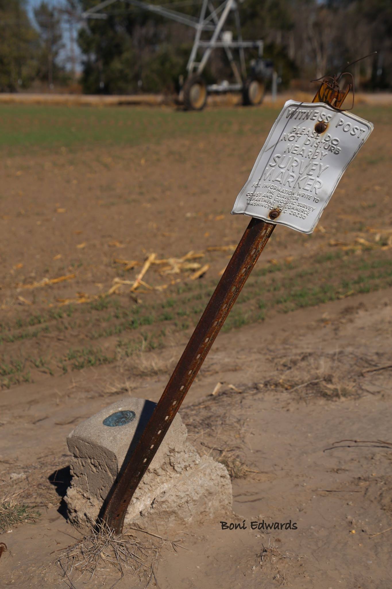 Professional Surveyors Association of Nebraska